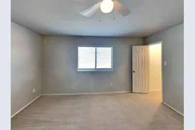 508 Lead Creek Drive, Fort Worth, TX 76131 - Photo 16