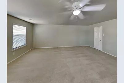 508 Lead Creek Drive, Fort Worth, TX 76131 - Photo 22