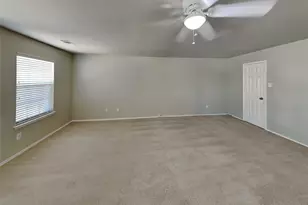 508 Lead Creek Dr, Fort Worth, TX 76131 - Photo 22