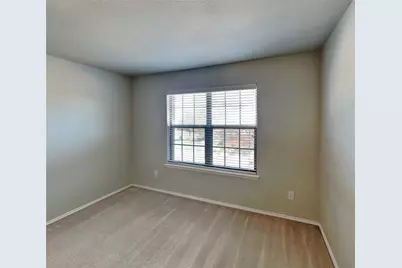 508 Lead Creek Drive, Fort Worth, TX 76131 - Photo 18