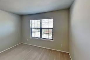 508 Lead Creek Dr, Fort Worth, TX 76131 - Photo 18