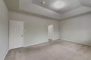 508 Lead Creek Dr, Fort Worth, TX 76131 - Photo 6