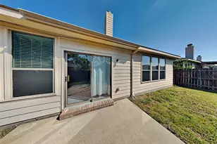 508 Lead Creek Dr, Fort Worth, TX 76131 - Photo 18