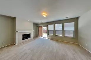 508 Lead Creek Dr, Fort Worth, TX 76131 - Photo 2