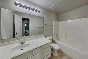 508 Lead Creek Dr, Fort Worth, TX 76131 - Photo 16