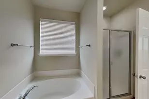 508 Lead Creek Dr, Fort Worth, TX 76131 - Photo 8