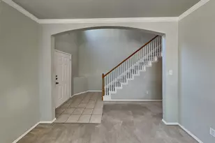 508 Lead Creek Dr, Fort Worth, TX 76131 - Photo 6