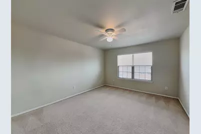 508 Lead Creek Drive, Fort Worth, TX 76131 - Photo 14