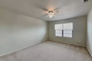 508 Lead Creek Dr, Fort Worth, TX 76131 - Photo 14