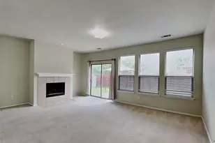 508 Lead Creek Dr, Fort Worth, TX 76131 - Photo 2