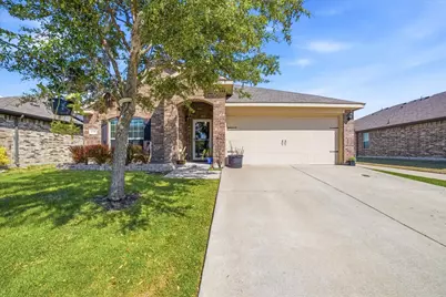 2126 Rubin Road, Fate, TX 75189 - Photo 1