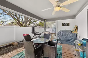 3763 Ashley Ct, Fort Worth, TX 76123 - Photo 28