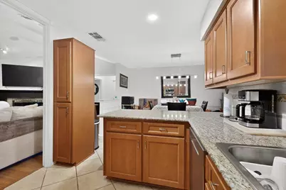 3763 Ashley Court, Fort Worth, TX 76123 - Photo 10