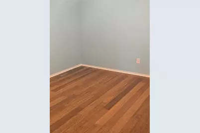 3763 Ashley Court, Fort Worth, TX 76123 - Photo 26