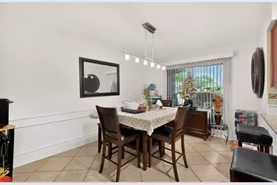 3763 Ashley Court, Fort Worth, TX 76123 - Photo 12