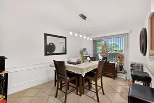 3763 Ashley Ct, Fort Worth, TX 76123 - Photo 12