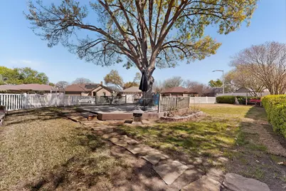 3763 Ashley Court, Fort Worth, TX 76123 - Photo 32