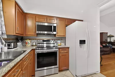 3763 Ashley Court, Fort Worth, TX 76123 - Photo 10