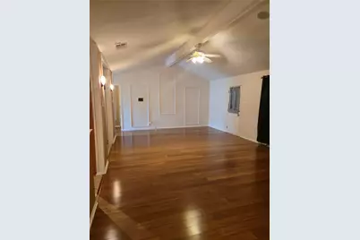 3763 Ashley Court, Fort Worth, TX 76123 - Photo 6