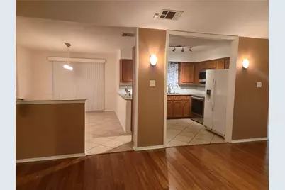 3763 Ashley Court, Fort Worth, TX 76123 - Photo 8