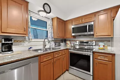 3763 Ashley Court, Fort Worth, TX 76123 - Photo 8