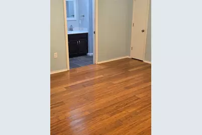 3763 Ashley Court, Fort Worth, TX 76123 - Photo 16