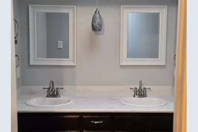 3763 Ashley Court, Fort Worth, TX 76123 - Photo 20