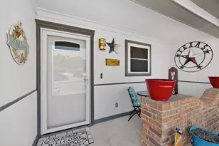 3763 Ashley Ct, Fort Worth, TX 76123 - Photo 4