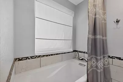 3763 Ashley Court, Fort Worth, TX 76123 - Photo 20