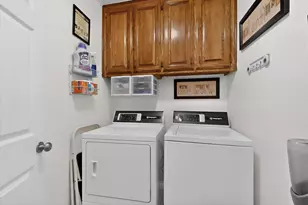 3763 Ashley Ct, Fort Worth, TX 76123 - Photo 26