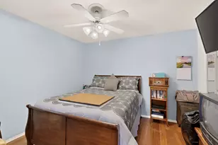 3763 Ashley Ct, Fort Worth, TX 76123 - Photo 22