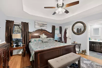 3763 Ashley Court, Fort Worth, TX 76123 - Photo 16