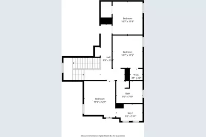 12267 Ross Calhoun Drive, Fort Worth, TX 76179 - Photo 40