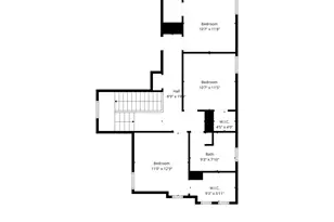 12267 Ross Calhoun Dr, Fort Worth, TX 76179 - Photo 40