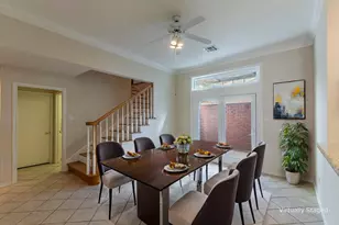 79 Sugar Creek Pl, Woodway, TX 76712 - Photo 12
