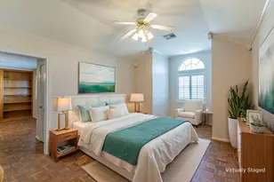 79 Sugar Creek Pl, Woodway, TX 76712 - Photo 24