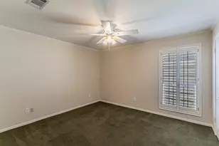79 Sugar Creek Pl, Woodway, TX 76712 - Photo 22