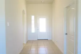 1829 Sweet Gum Dr, Anna, TX 75409 - Photo 4