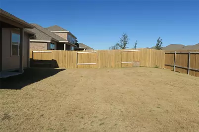 1829 Sweet Gum Drive, Anna, TX 75409 - Photo 20