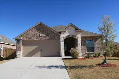 1829 Sweet Gum Drive, Anna, TX 75409 - Photo 1