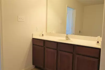 1829 Sweet Gum Drive, Anna, TX 75409 - Photo 14