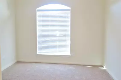 1829 Sweet Gum Drive, Anna, TX 75409 - Photo 16