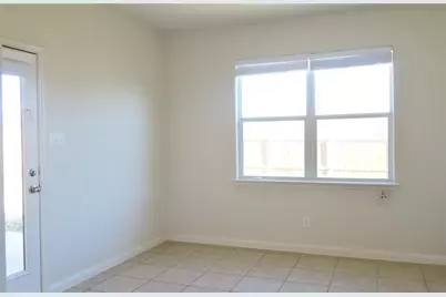 1829 Sweet Gum Drive, Anna, TX 75409 - Photo 8