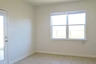 1829 Sweet Gum Dr, Anna, TX 75409 - Photo 8