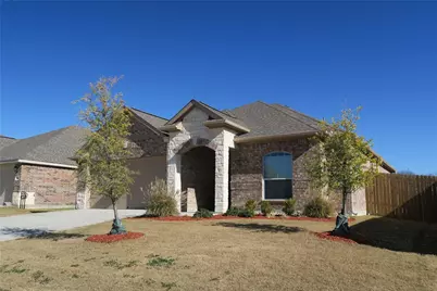 1829 Sweet Gum Drive, Anna, TX 75409 - Photo 2