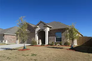 1829 Sweet Gum Dr, Anna, TX 75409 - Photo 2