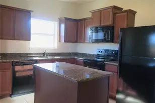 1829 Sweet Gum Dr, Anna, TX 75409 - Photo 10