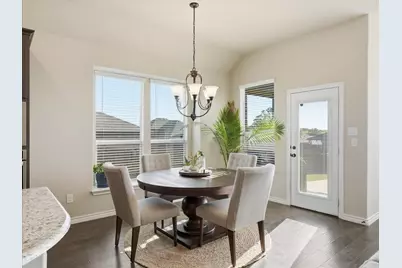 6505 Molly Anita Drive, Burleson, TX 76058 - Photo 12