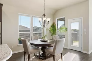 6505 Molly Anita Dr, Burleson, TX 76058 - Photo 12
