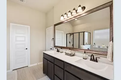 6505 Molly Anita Drive, Burleson, TX 76058 - Photo 14